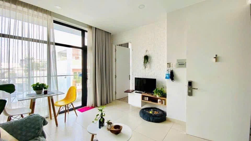 Cần bán Nhà mặt tiền Phường Thảo Điền, Quận 2, Diện tích 210m², Giá 65 Tỷ 4