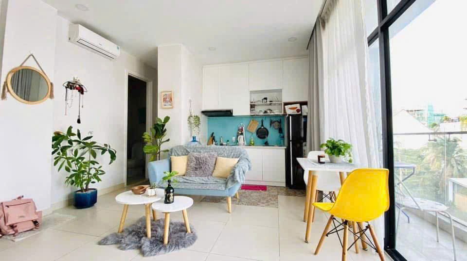 Cần bán Nhà mặt tiền Phường Thảo Điền, Quận 2, Diện tích 210m², Giá 65 Tỷ 6