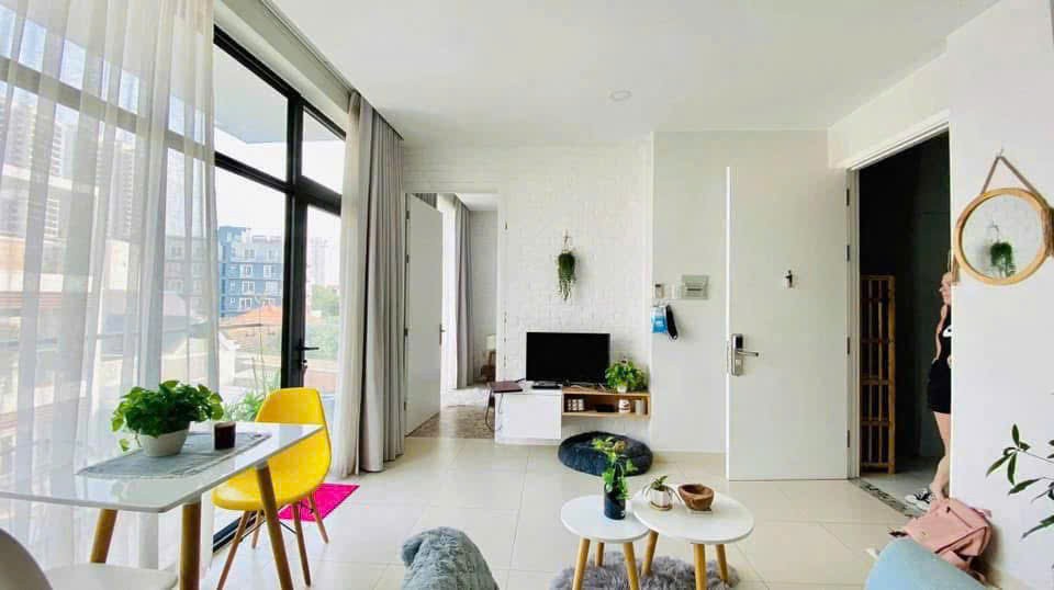 Cần bán Nhà mặt tiền Phường Thảo Điền, Quận 2, Diện tích 210m², Giá 65 Tỷ 5