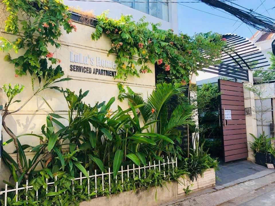 Cần bán Nhà mặt tiền Phường Thảo Điền, Quận 2, Diện tích 210m², Giá 65 Tỷ 10