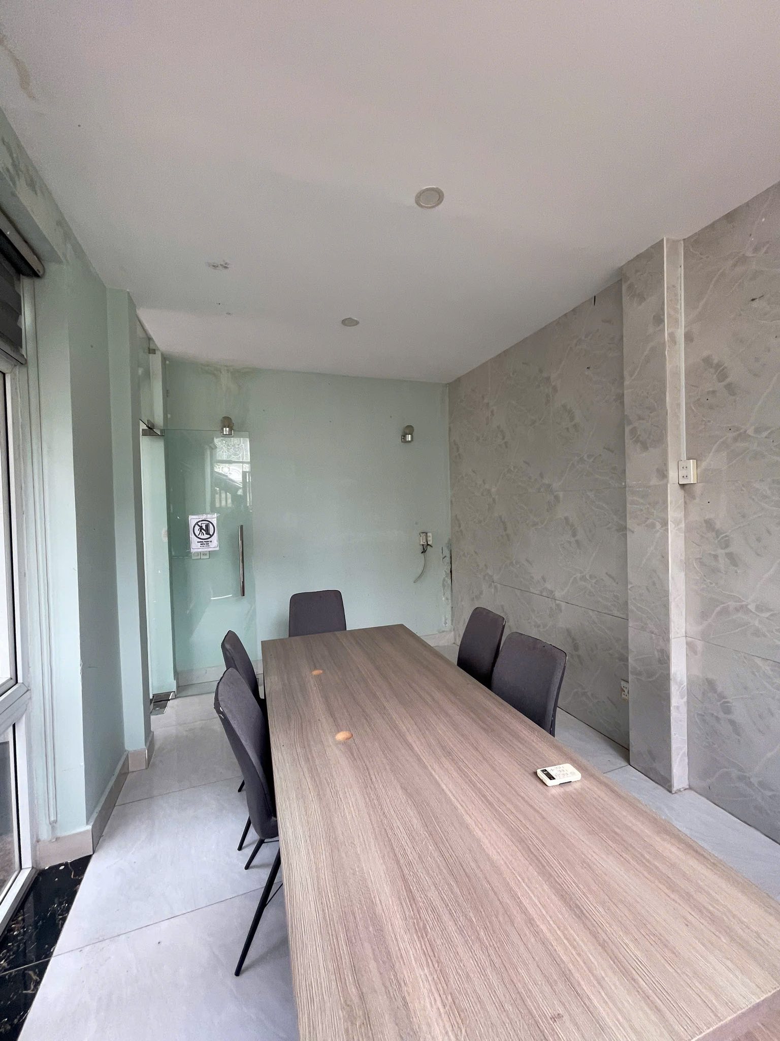 Cho thuê Biệt thự Phường Thạnh Mỹ Lợi, Quận 2, Diện tích 270m², Giá 70 Triệu/tháng 4