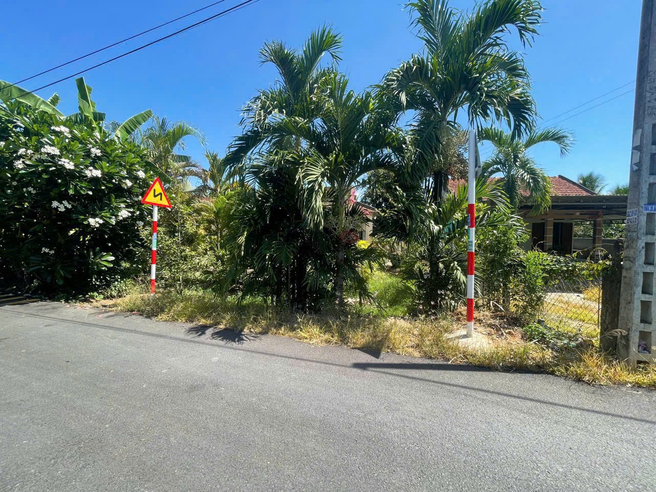NN-ĐƯỜNG NHỰA DIÊN HOÀ 900trieu 4