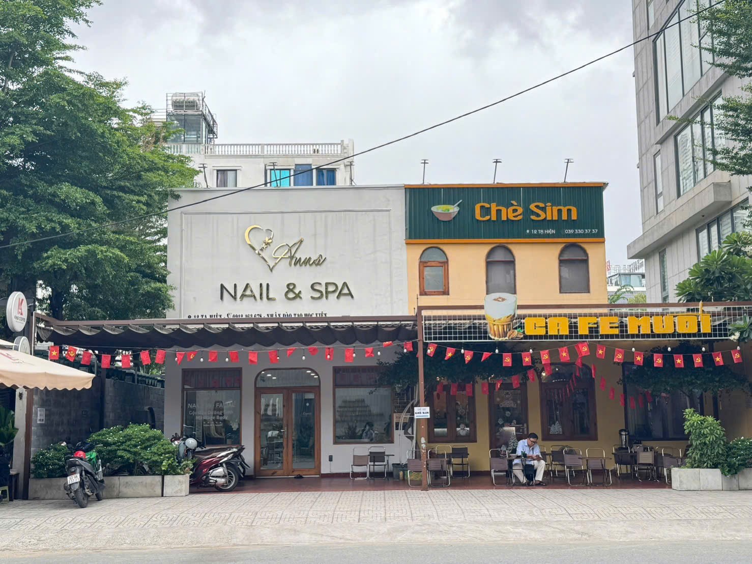 Cần bán Đất Phường Thạnh Mỹ Lợi, Quận 2, Diện tích 270m², Giá 120 Tỷ 4