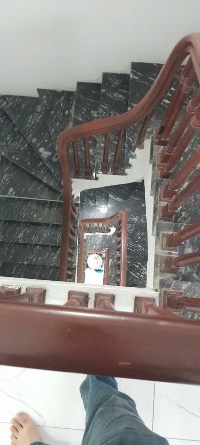 BÁN NHÀ ĐA SỸ - KIẾN HƯNG - HÀ ĐÔNG, NHÀ MỚI ĐẸP 35mx 5 tầng Ở NGAY 6.6 tỷ.