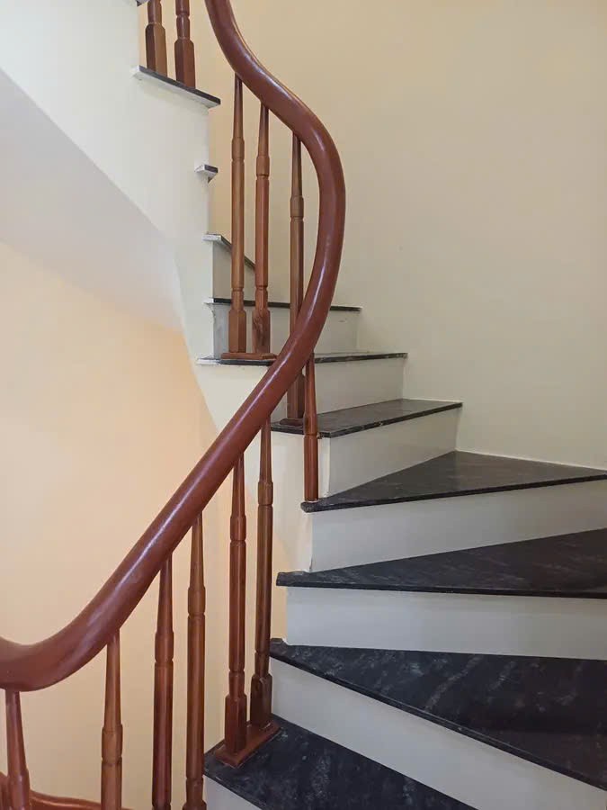 CHÍNH CHỦ BÁN NHÀ ĐA SỸ - 35M2 – 5 TẦNG – RẺ NHẤT KHU VỰC CHỈ 5.6 TỶ 3