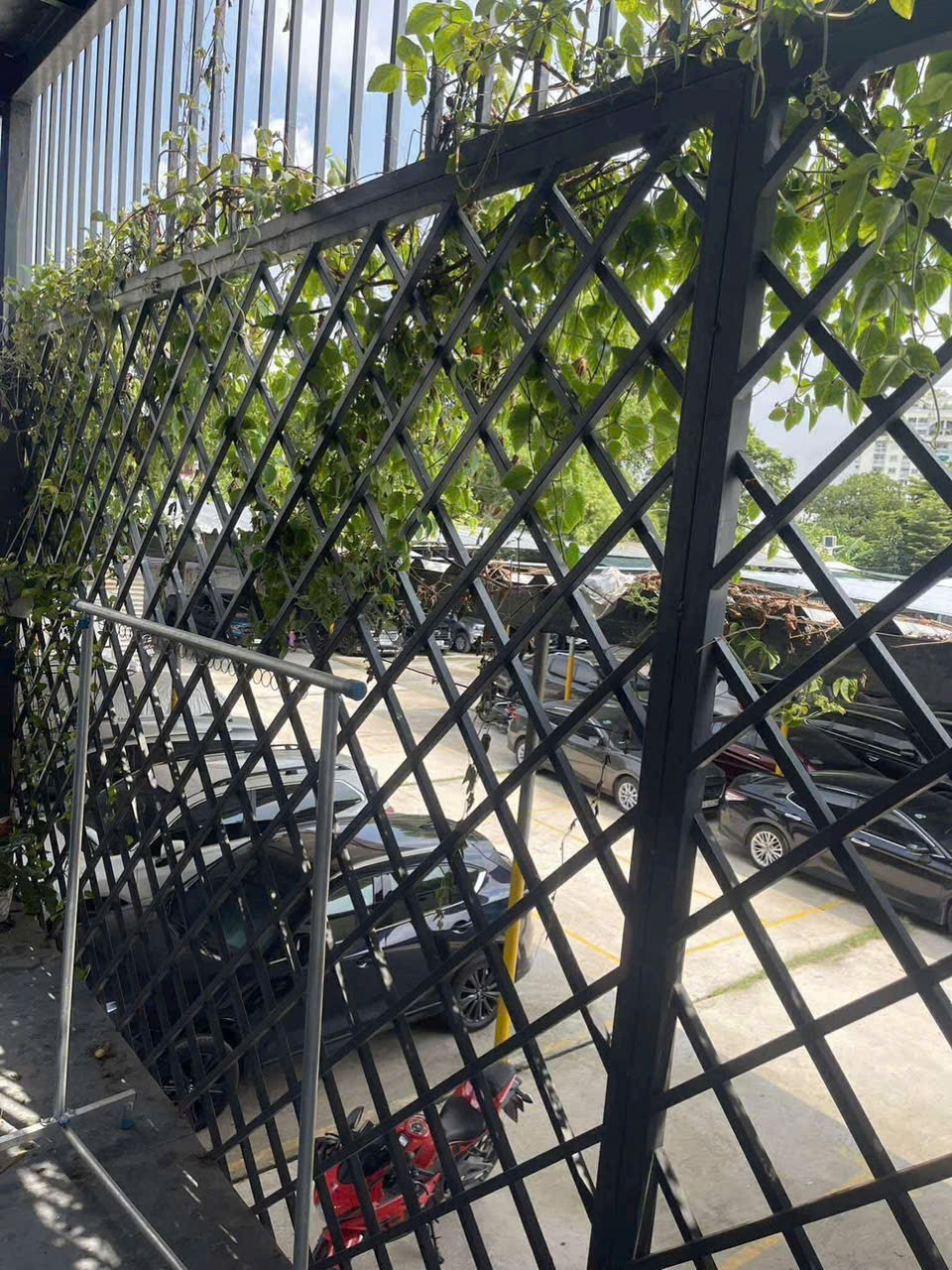 Cần bán Nhà mặt tiền Quận 2, Hồ Chí Minh, Diện tích 210m², Giá 25.5 Tỷ 2