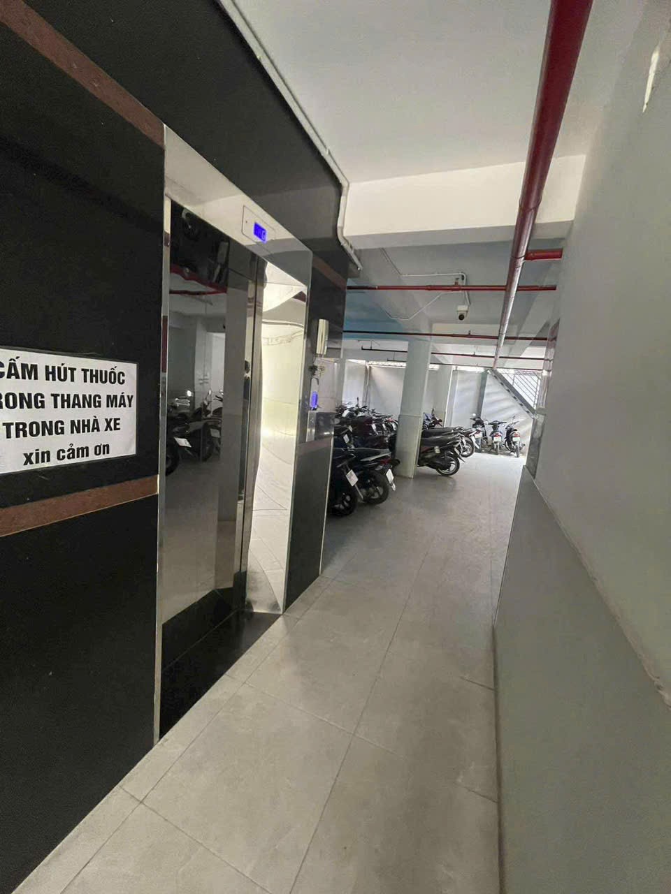 Cần bán Nhà mặt tiền Quận 2, Hồ Chí Minh, Diện tích 210m², Giá 25.5 Tỷ 3