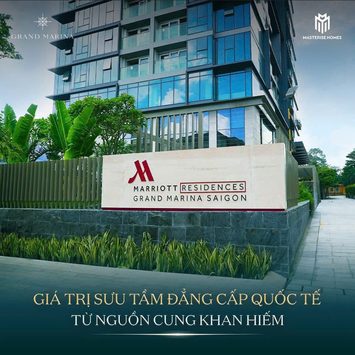 Cho thuê Căn hộ chung cư Phường Bến Nghé, Quận 1, Diện tích 121m², Giá 150 Triệu/tháng 8