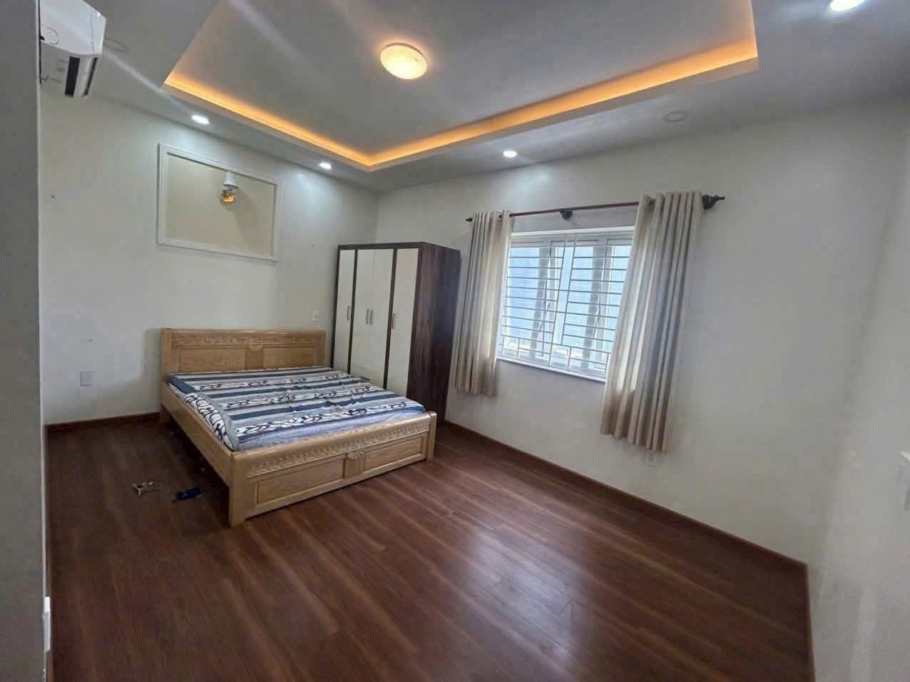 Cho thuê Nhà mặt tiền Phường Linh Trung, Thủ Đức, Diện tích 171m², Giá 019 Triệu/tháng