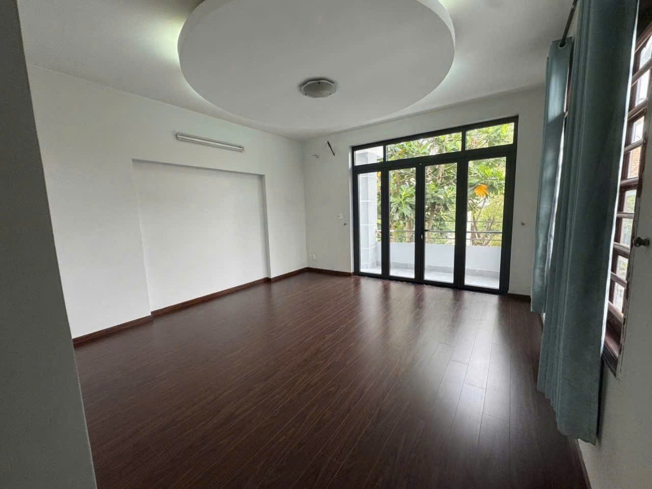 Cho thuê Nhà mặt tiền Phường Linh Trung, Thủ Đức, Diện tích 171m², Giá 019 Triệu/tháng 3