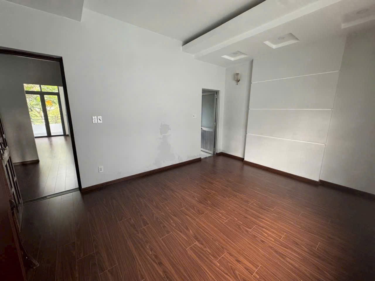 Cho thuê Nhà mặt tiền Phường Linh Trung, Thủ Đức, Diện tích 171m², Giá 019 Triệu/tháng 4