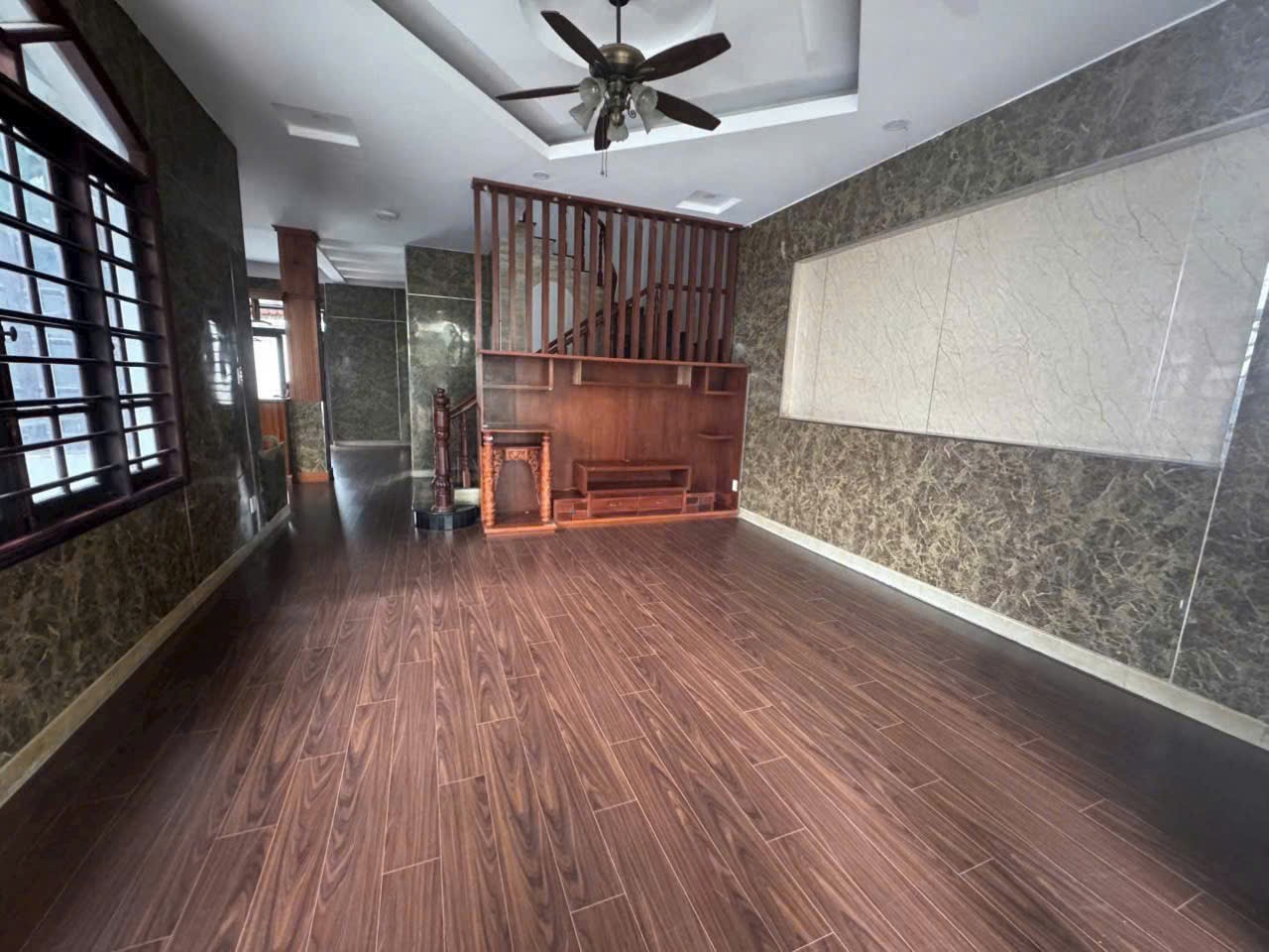 Cho thuê Nhà mặt tiền Phường Linh Trung, Thủ Đức, Diện tích 171m², Giá 019 Triệu/tháng 5