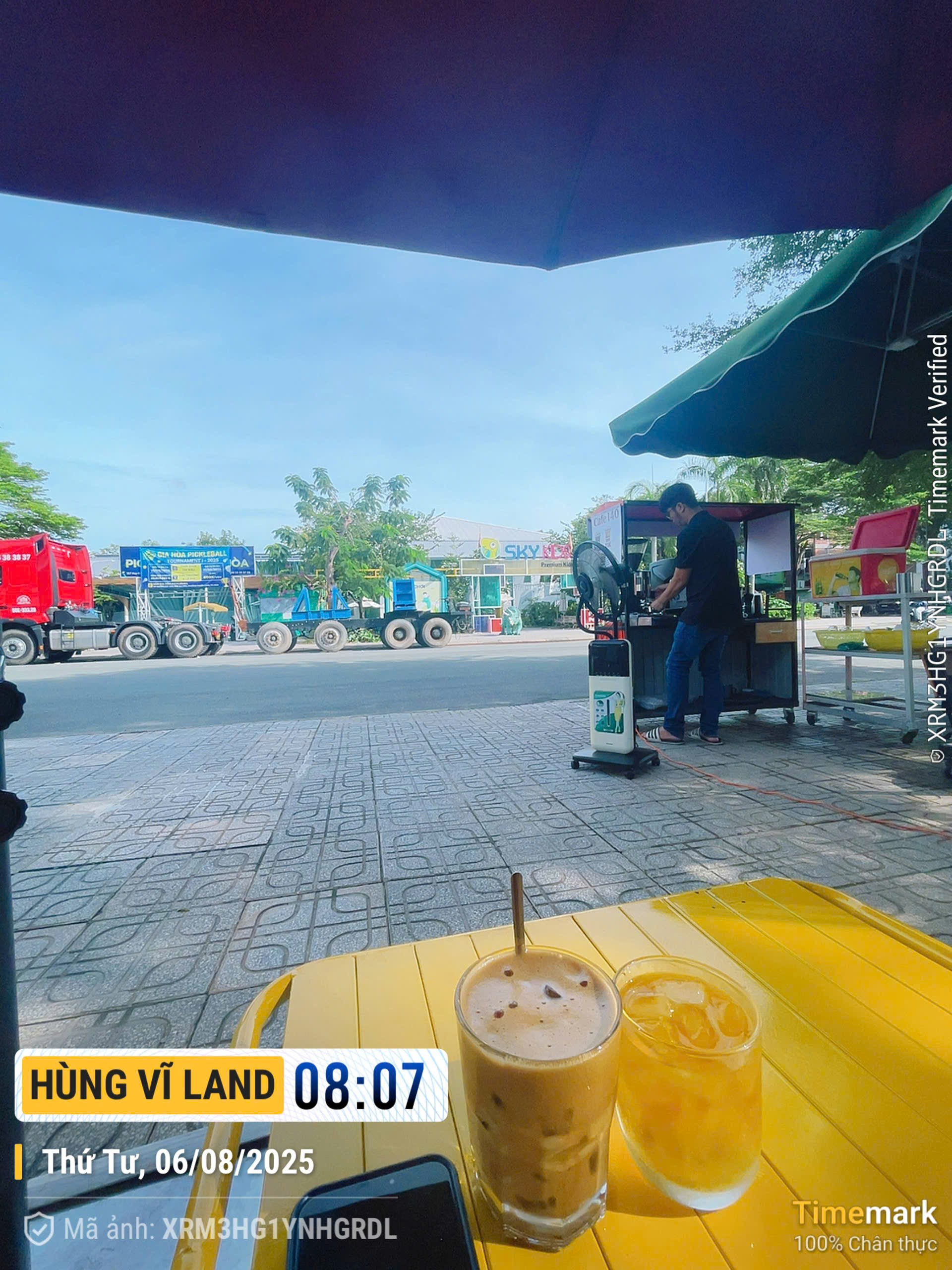 Cho thuê Nhà mặt tiền Phường Linh Trung, Thủ Đức, Diện tích 171m², Giá 019 Triệu/tháng 7