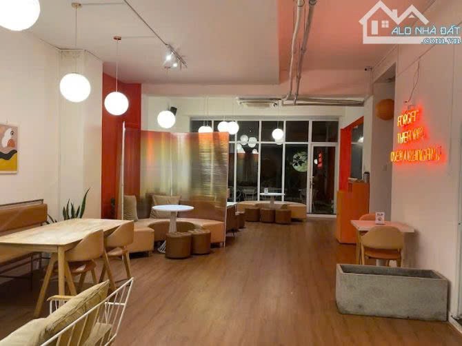 Cho thuê Nhà mặt tiền Phường Thảo Điền, Quận 2, Diện tích 180m², Giá 055 Triệu/tháng 3