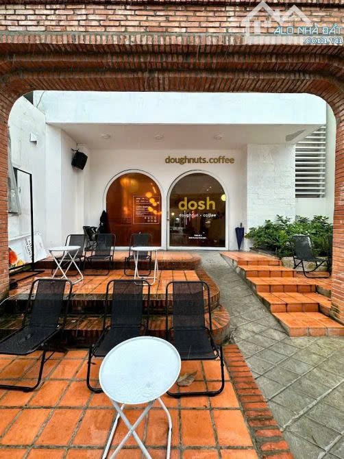Cho thuê Nhà mặt tiền Phường Thảo Điền, Quận 2, Diện tích 180m², Giá 055 Triệu/tháng