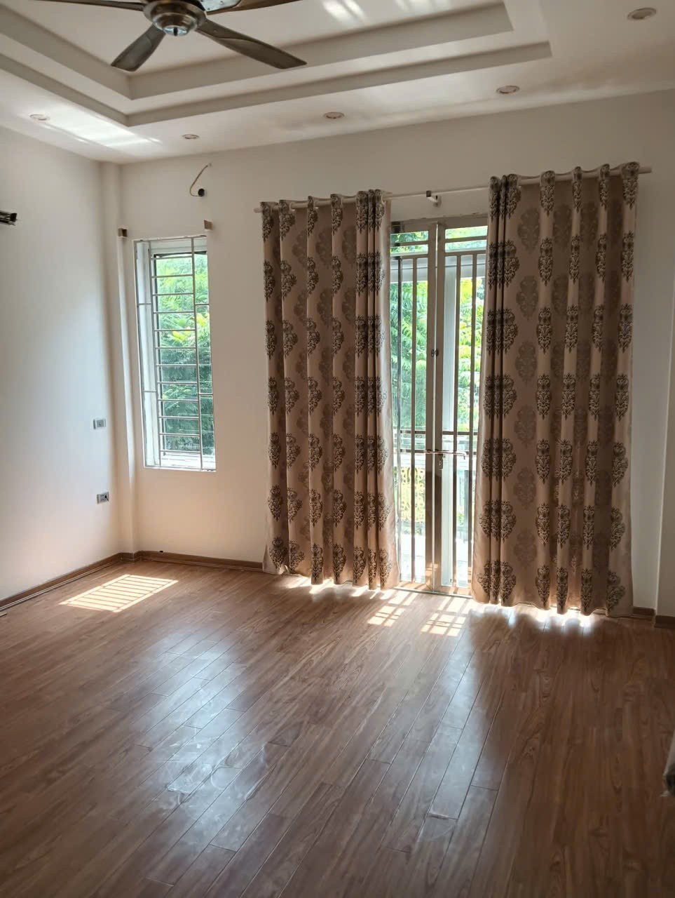 Bán gấp MẶT NGÕ 48m giá 8.9  tỷ Ô TÔ KINH DOANH PHỐ Trung Liệt Đống Đa. 4