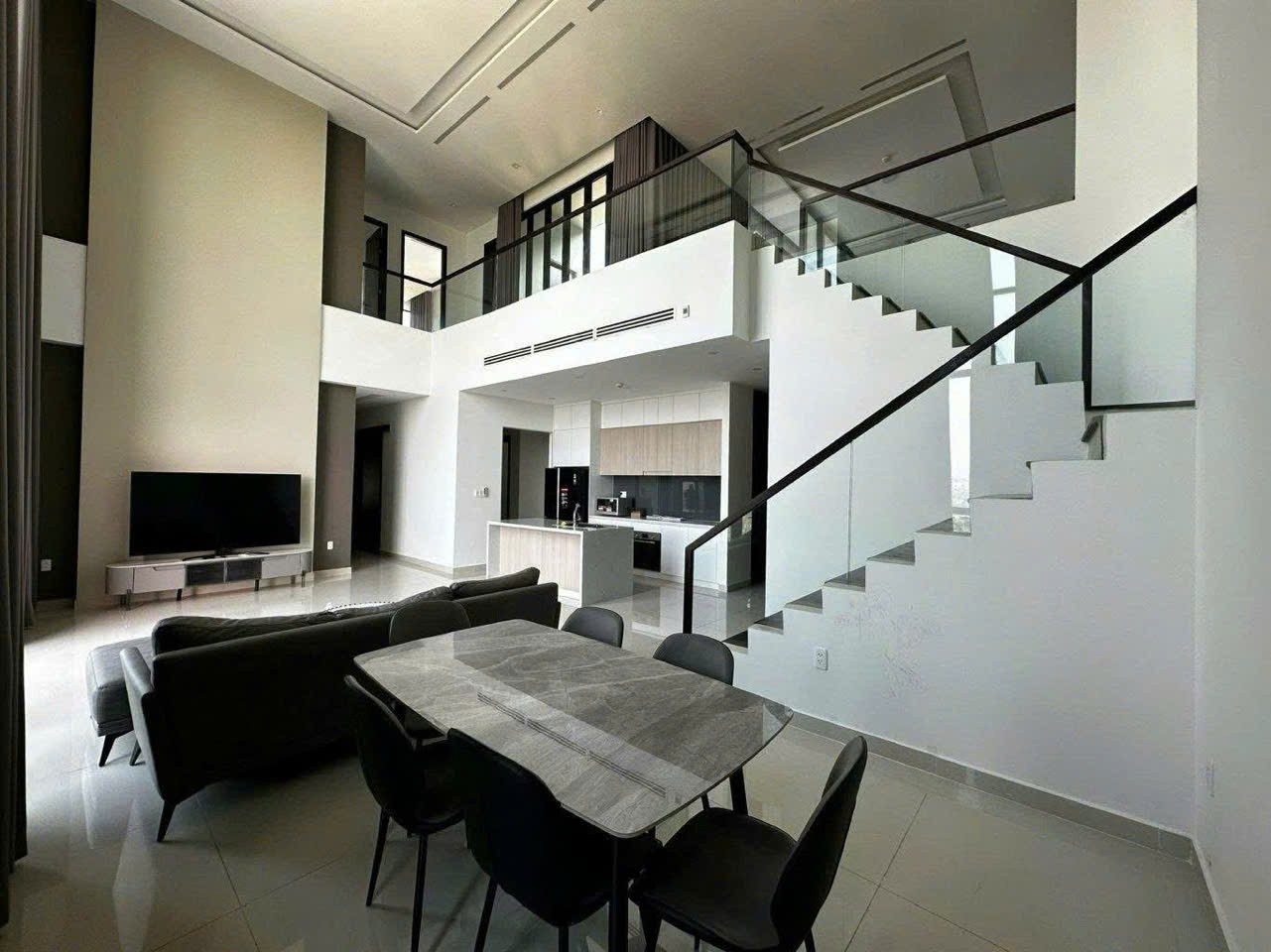 Cần bán Căn hộ chung cư Phường Thảo Điền, Quận 2, Diện tích 420m², Giá 80 Tỷ 2