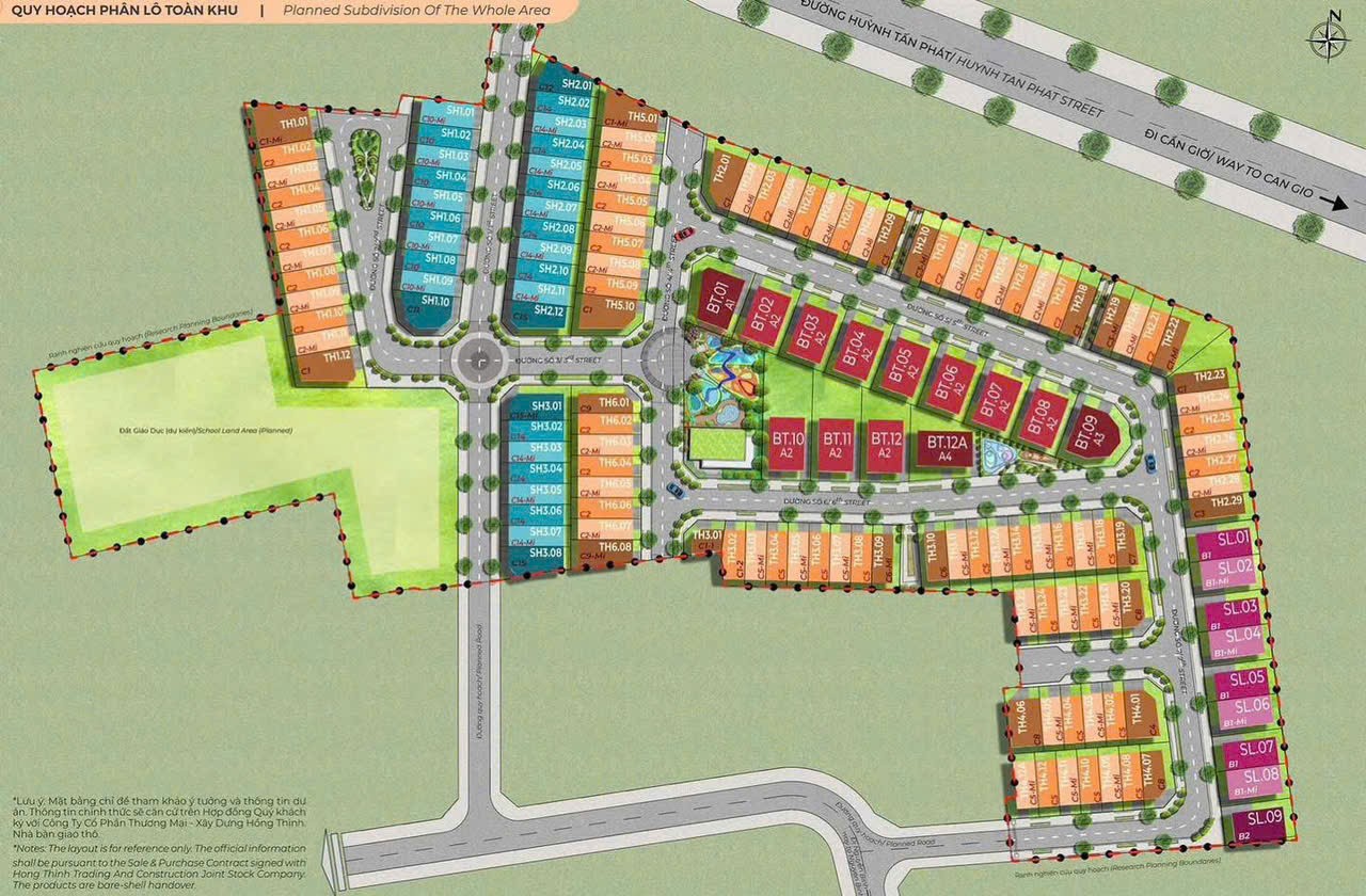 Cần bán Biệt thự Phường Phú Mỹ, Quận 7, Diện tích 370m², Giá 37 Tỷ