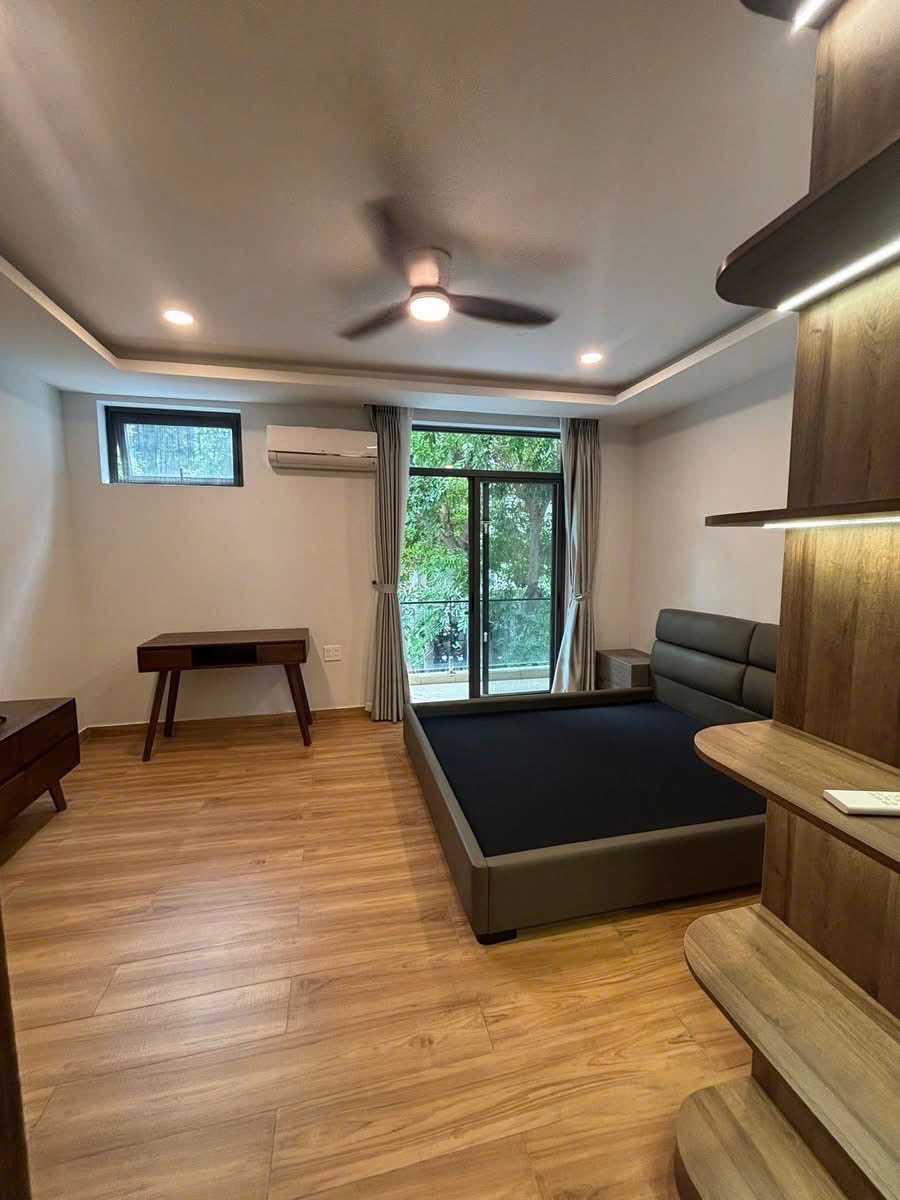 Cho thuê Nhà mặt tiền Quận 9, Hồ Chí Minh, Diện tích 75m², Giá 20 Triệu/tháng 10