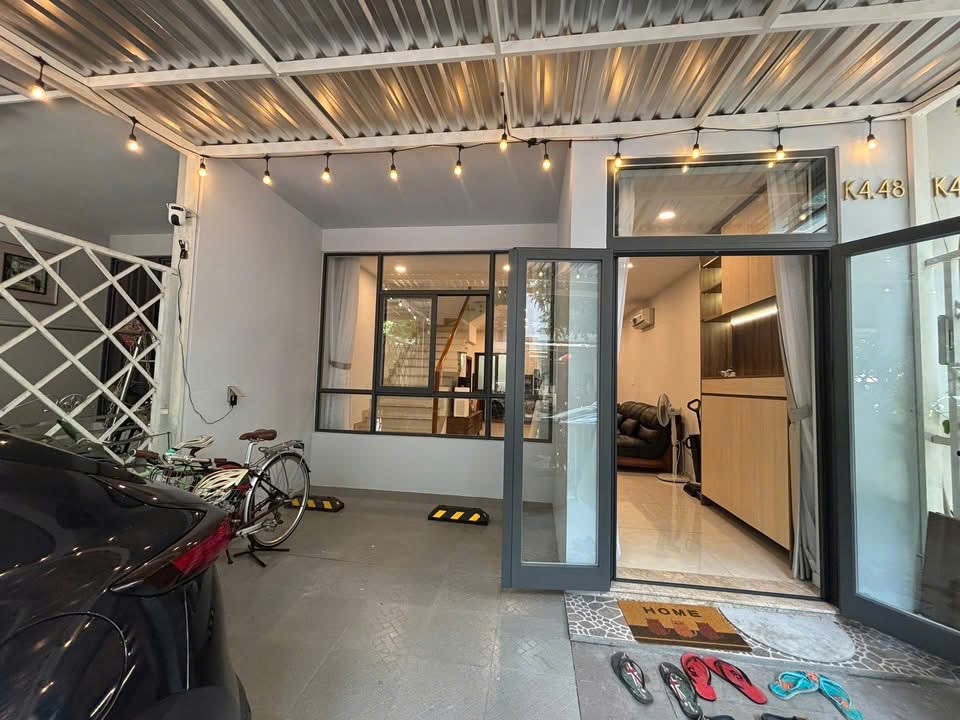 Cho thuê Nhà mặt tiền Quận 9, Hồ Chí Minh, Diện tích 75m², Giá 20 Triệu/tháng