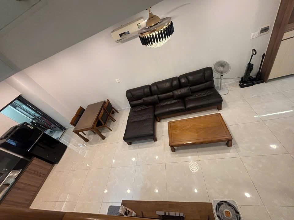 Cho thuê Nhà mặt tiền Quận 9, Hồ Chí Minh, Diện tích 75m², Giá 20 Triệu/tháng 6