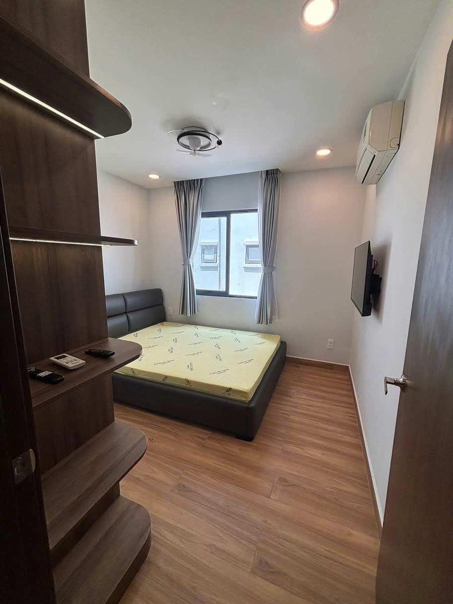 Cho thuê Nhà mặt tiền Quận 9, Hồ Chí Minh, Diện tích 75m², Giá 20 Triệu/tháng 7