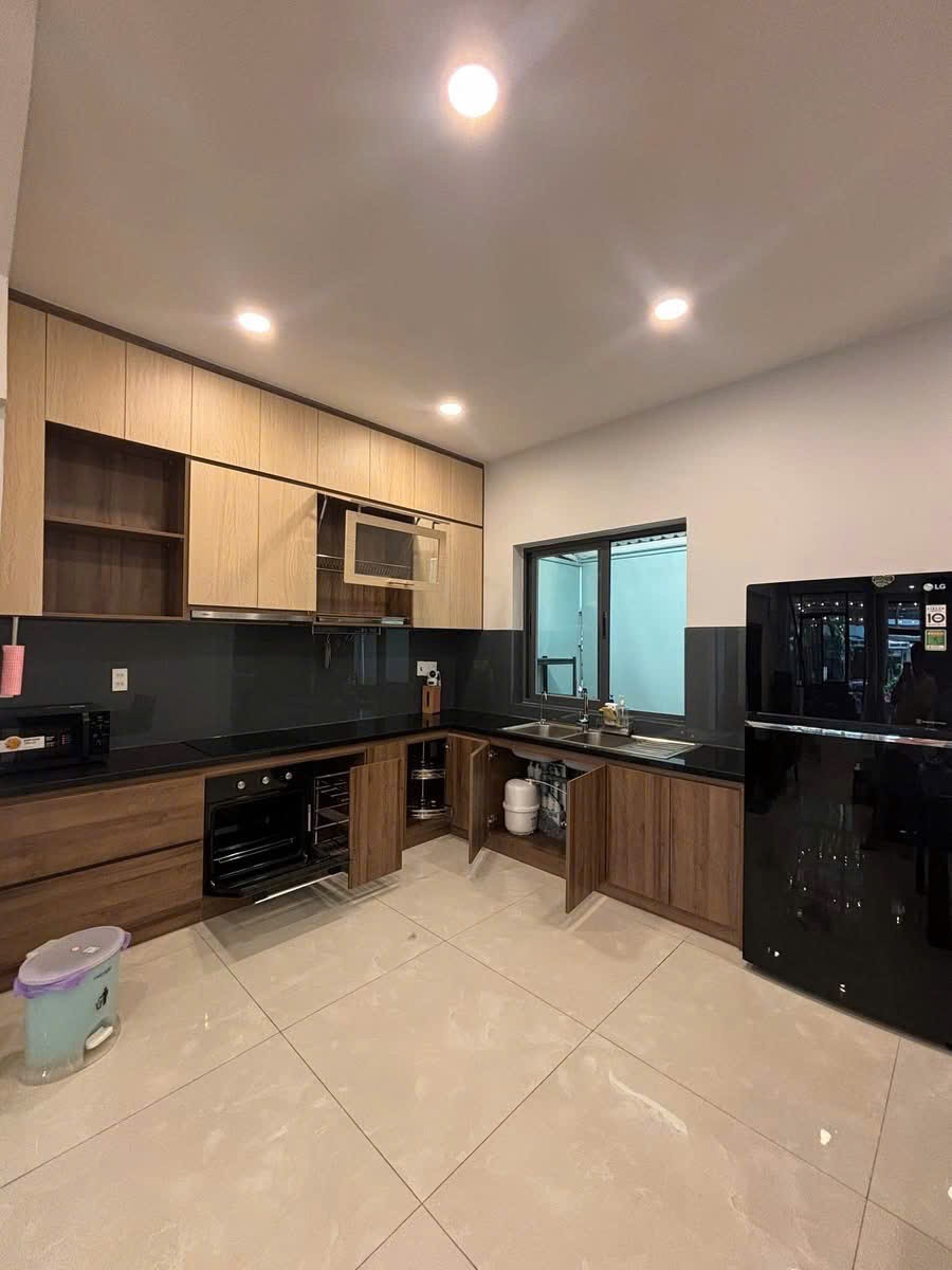 Cho thuê Nhà mặt tiền Quận 9, Hồ Chí Minh, Diện tích 75m², Giá 20 Triệu/tháng 4