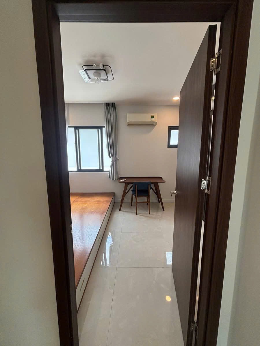 Cho thuê Nhà mặt tiền Quận 9, Hồ Chí Minh, Diện tích 75m², Giá 20 Triệu/tháng 12