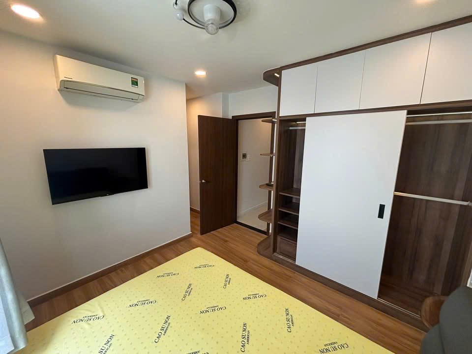 Cho thuê Nhà mặt tiền Quận 9, Hồ Chí Minh, Diện tích 75m², Giá 20 Triệu/tháng 8