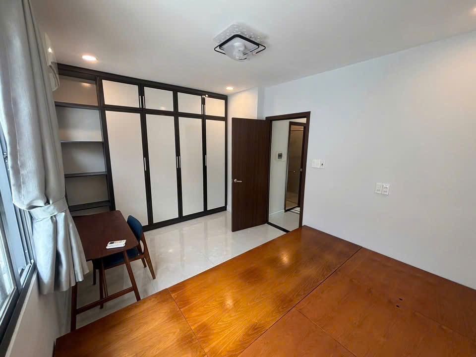 Cho thuê Nhà mặt tiền Quận 9, Hồ Chí Minh, Diện tích 75m², Giá 20 Triệu/tháng 13