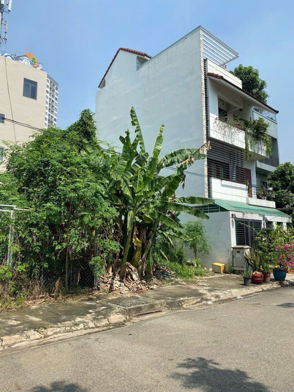 Cần bán Đất Phường An Phú, Quận 2, Diện tích 119m², Giá 0176 Triệu/m² 4