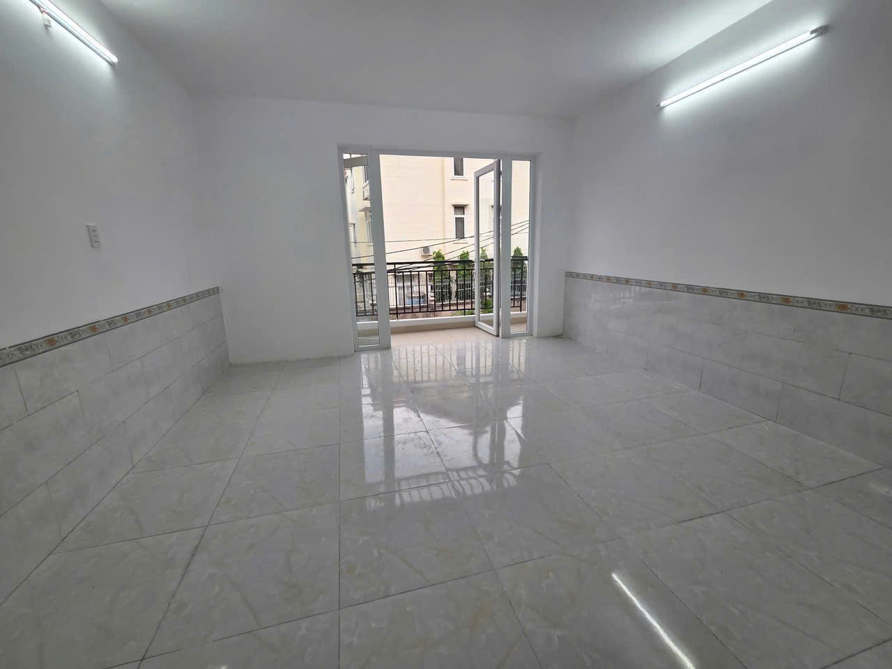 Cần bán Nhà mặt tiền Phường Thảo Điền, Quận 2, Diện tích 80m², Giá 15.5 Tỷ