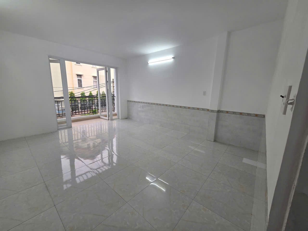 Cần bán Nhà mặt tiền Phường Thảo Điền, Quận 2, Diện tích 80m², Giá 15.5 Tỷ 2
