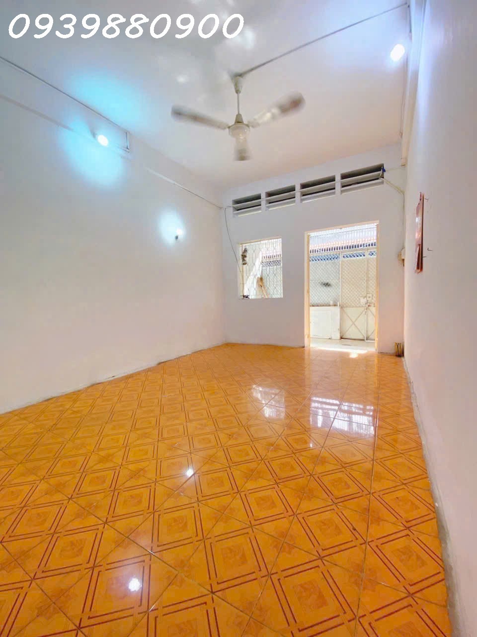 Nguyễn Đình Chiểu, Phú Nhuận - 55m2 - 7,9Tỷ 4