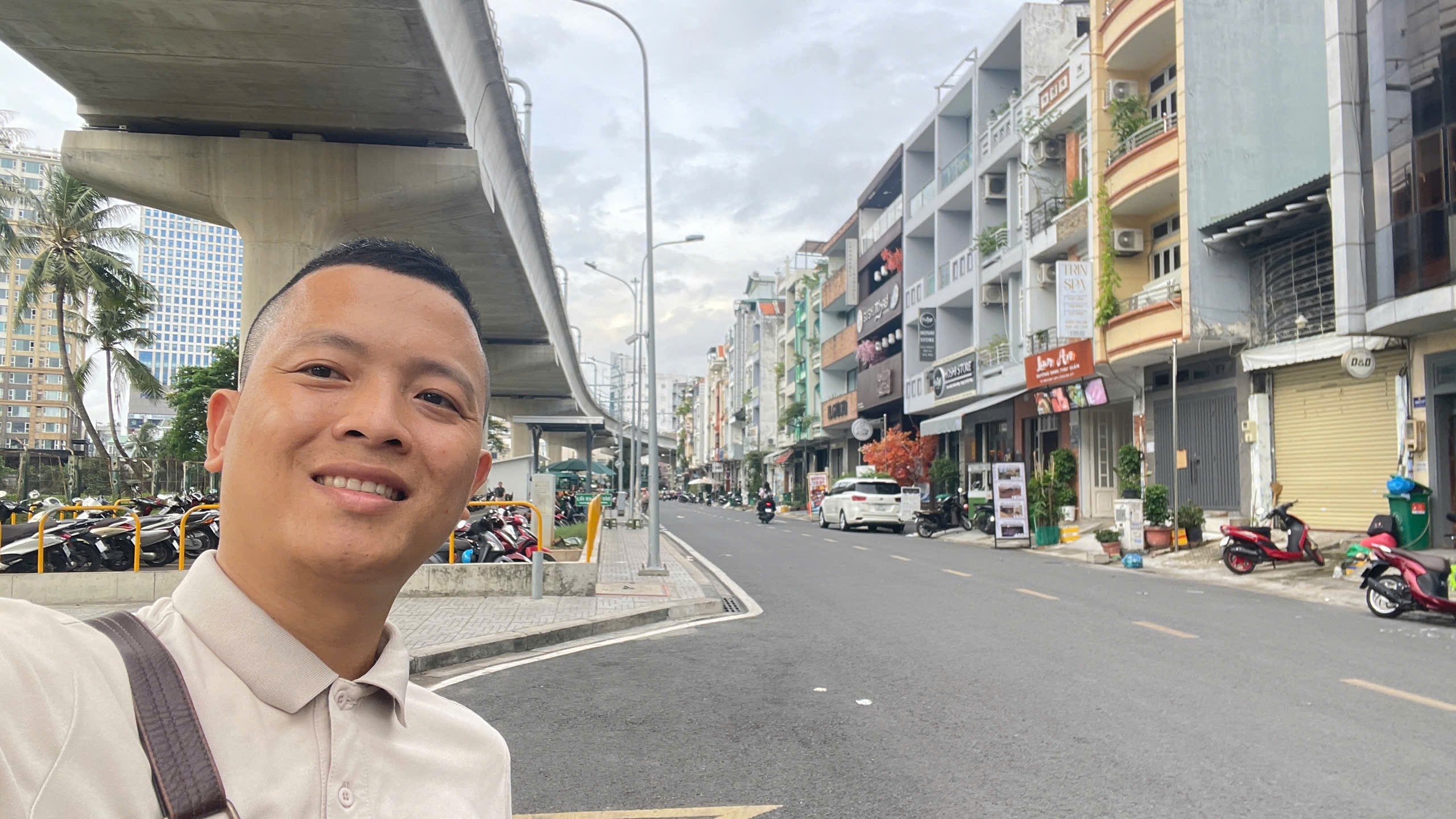 Cần bán Đất Quận 2, Hồ Chí Minh, Diện tích 110m², Giá 014.5 Tỷ 3