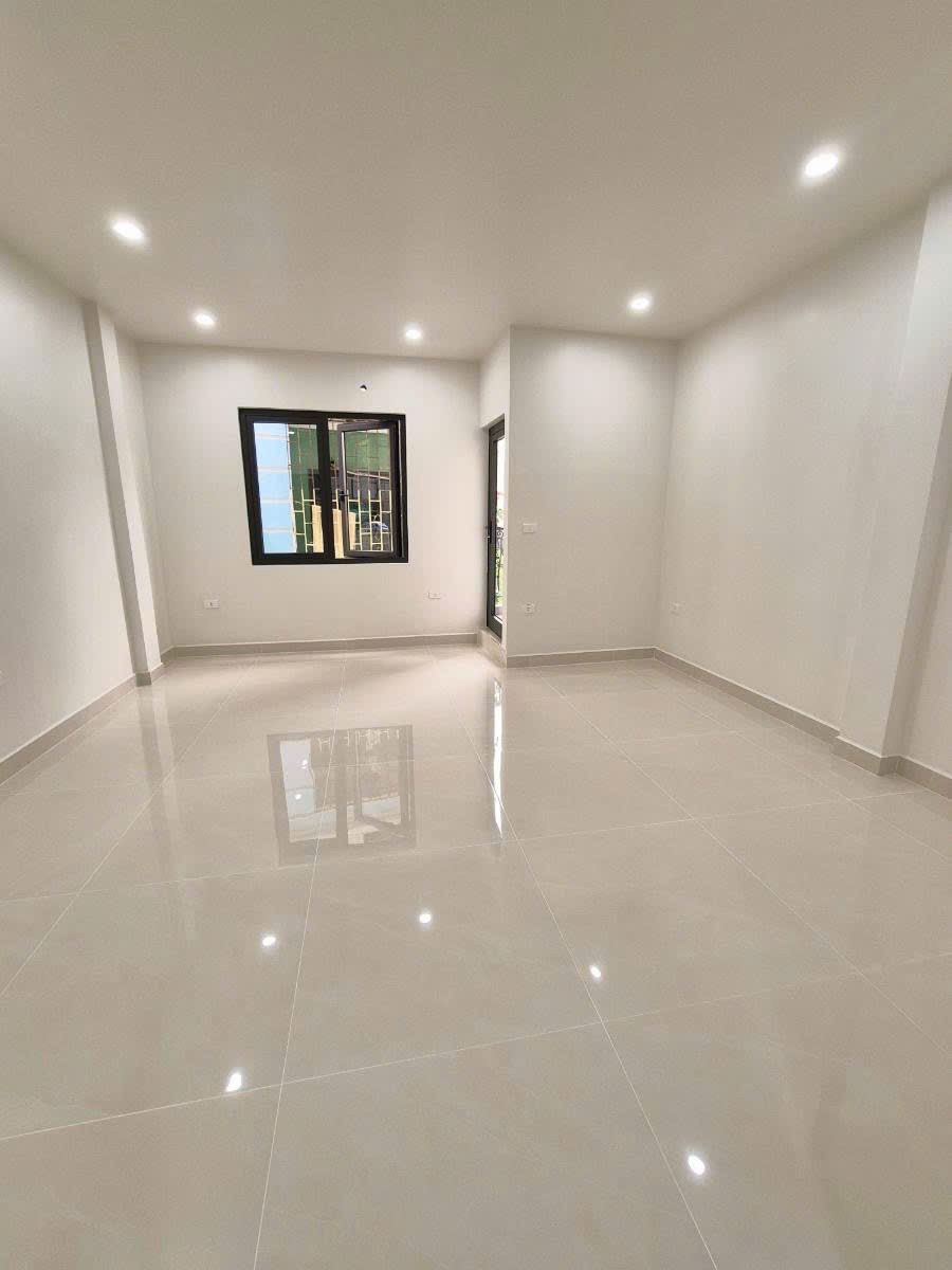 Bán nhà Tôn Đức Thắng mặt ngõ kinh doanh 30m ra phố 45m xây 6 tầng thang máy 5