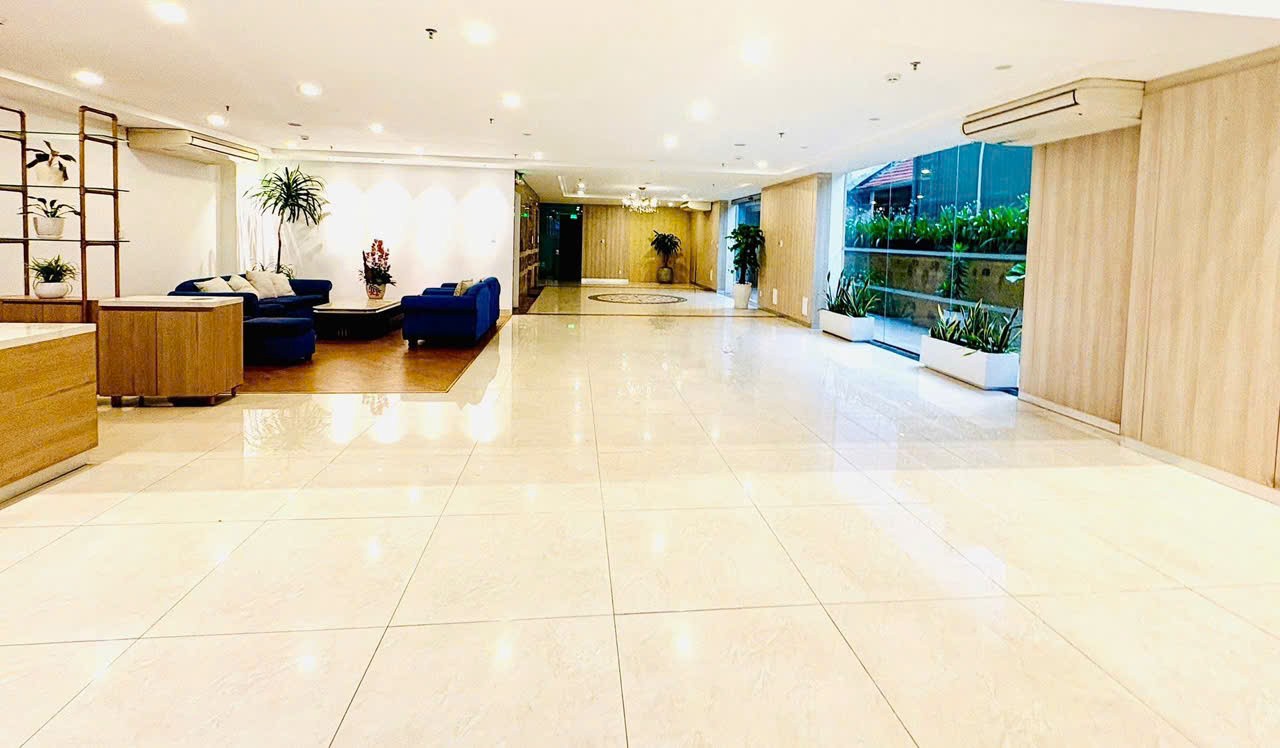 Cho thuê Văn phòng Phường Thảo Điền, Quận 2, Diện tích 300m², Giá Thương lượng 2