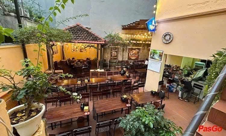 SIÊU PHẨM MẶT PHỐ  MINH KHAI CHẲNG CÓ CĂN THỨ HAI VỚI DIỆN TÍCH CỰC LỚN MẶT TIỀN CỰC RỘNG. ĐÃ HẠ 2