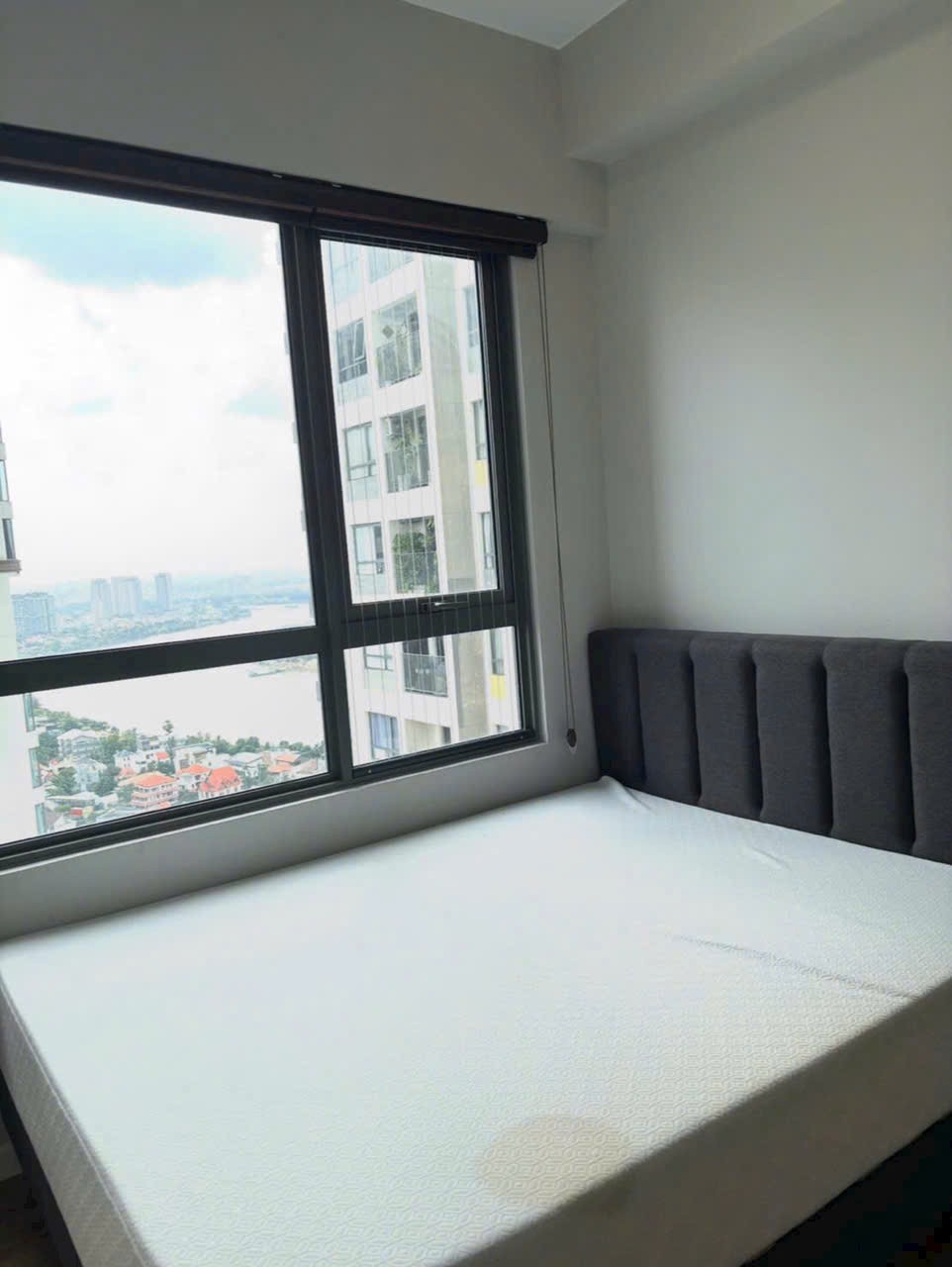 Cho thuê Căn hộ chung cư Phường An Phú, Quận 2, Diện tích 70m², Giá 23 Triệu/tháng 3