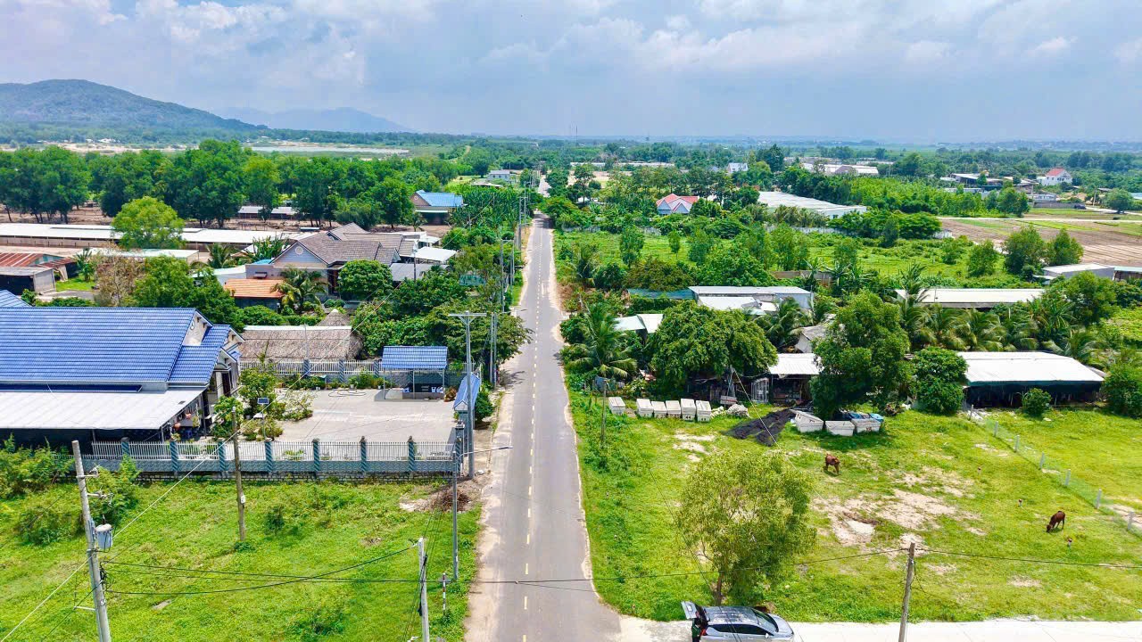 BÁN LỖ GẦN 150 TRIỆU – CHỐT NHANH TRONG TUẦN 3