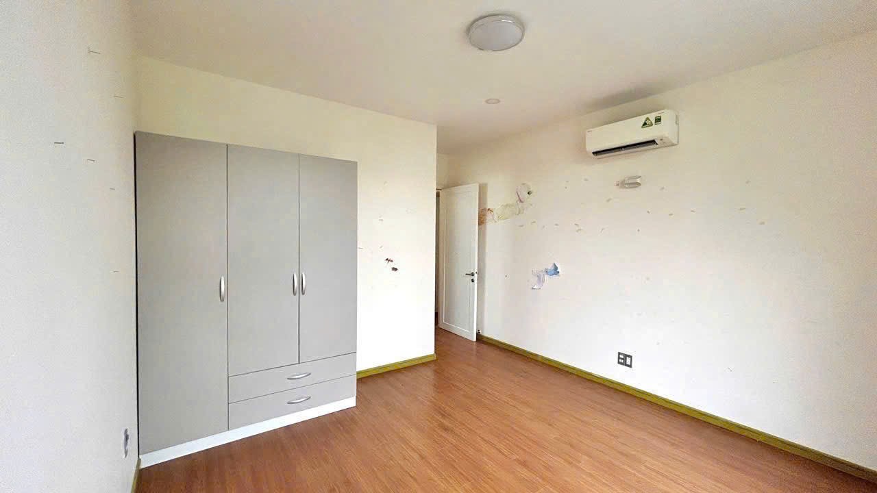 Cho thuê Biệt thự Phường Phước Long B, Quận 9, Diện tích 388m², Giá 60 Triệu/tháng 3
