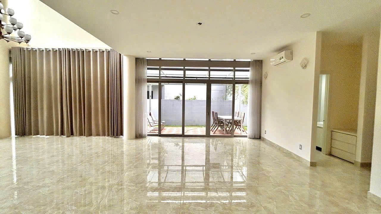 Cho thuê Biệt thự Phường Phước Long B, Quận 9, Diện tích 388m², Giá 60 Triệu/tháng 11