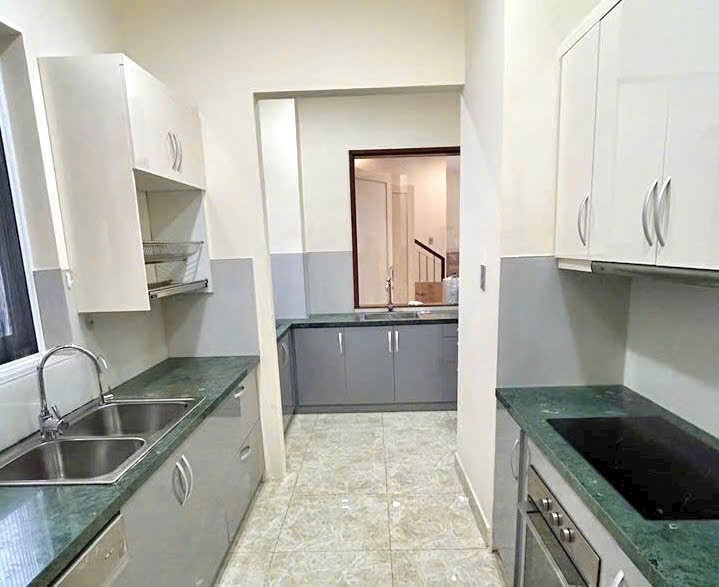 Cho thuê Biệt thự Phường Phước Long B, Quận 9, Diện tích 388m², Giá 60 Triệu/tháng 4