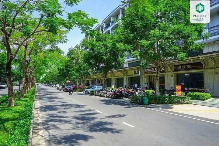 Cần bán Nhà mặt tiền Phường Hiệp Bình Chánh, Thủ Đức, Diện tích 140m², Giá 36.5 Tỷ 3