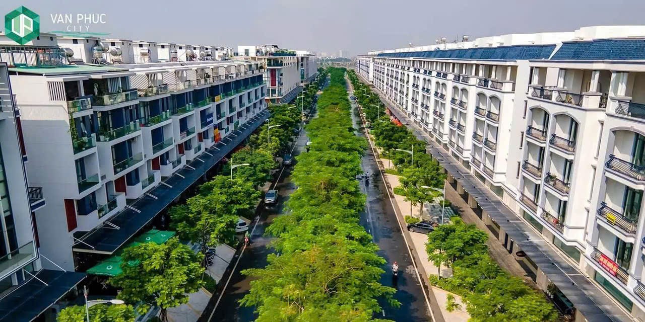 Cần bán Nhà mặt tiền Phường Hiệp Bình Chánh, Thủ Đức, Diện tích 140m², Giá 36.5 Tỷ 4