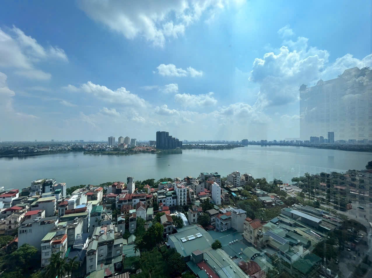Cần bán Đất đường Lạc Long Quân, Phường Xuân La, Diện tích 356m², Giá Thương lượng 2