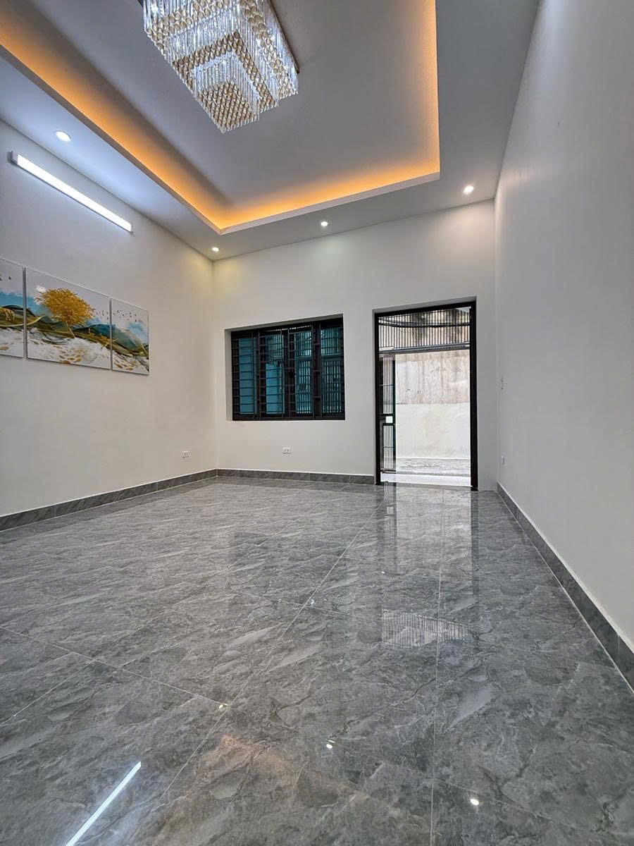 Bán nhà phố Tô Vĩnh Diện - 60m x 4 tầng khu phân lô gần phố giá 15.7 tỷ 4