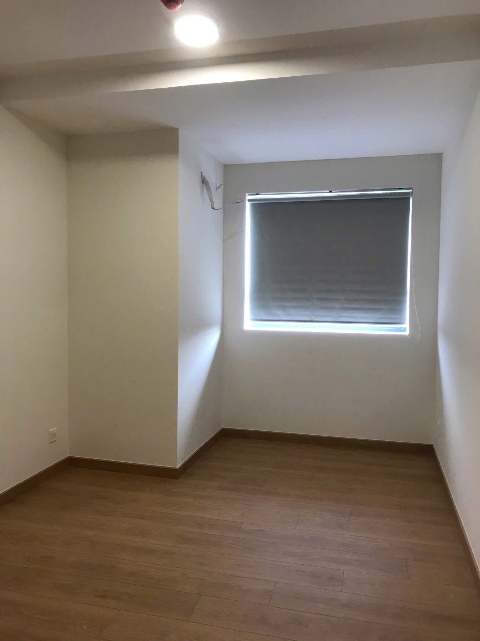 Cần bán Căn hộ chung cư Quận 9, Hồ Chí Minh, Diện tích 82.5m², Giá Thương lượng 5