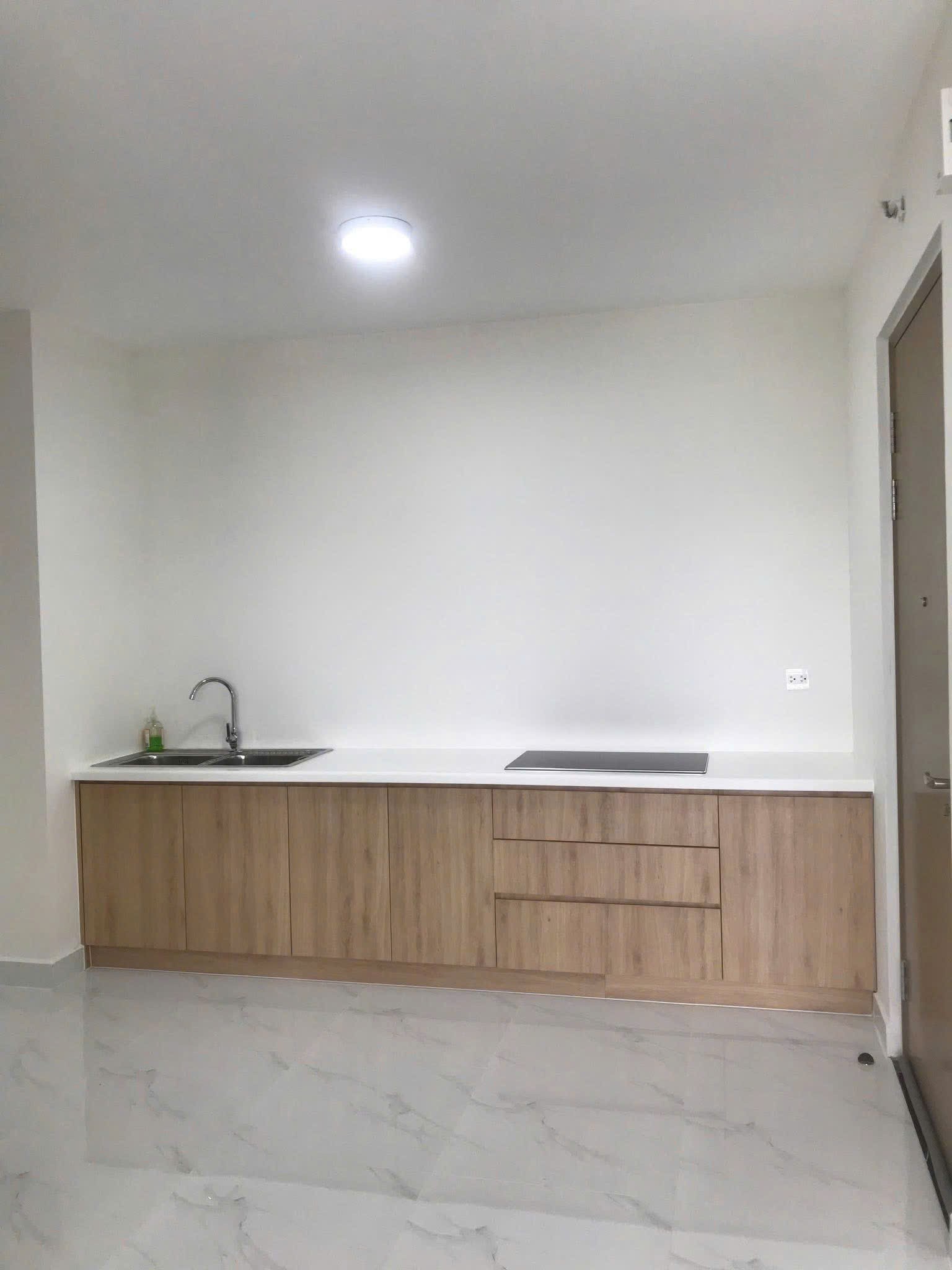 Cần bán Căn hộ chung cư Quận 9, Hồ Chí Minh, Diện tích 82.5m², Giá Thương lượng 3