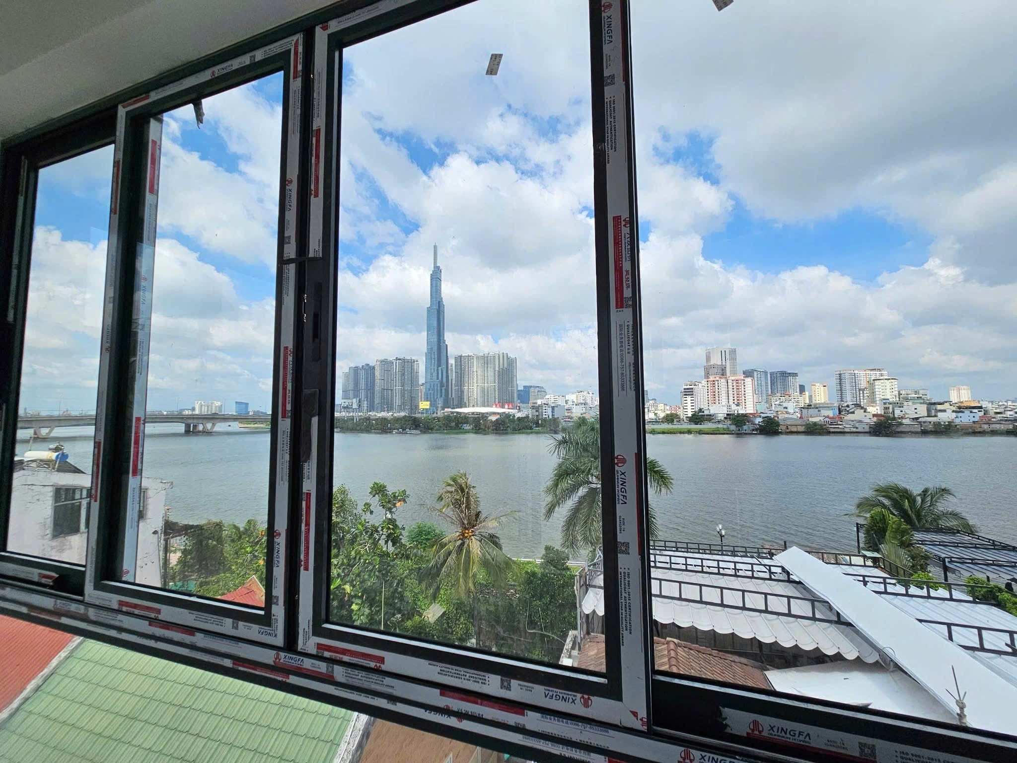 Cho thuê Nhà mặt tiền Phường Thảo Điền, Quận 2, Diện tích 199m², Giá 80 Triệu/tháng 3